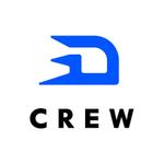 crewinc