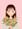 mayumi_0616