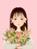 mayumi_0616