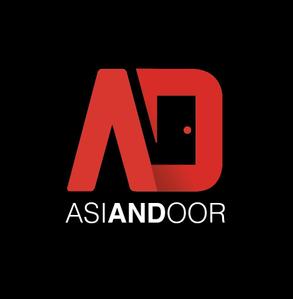 ASIANDOOR