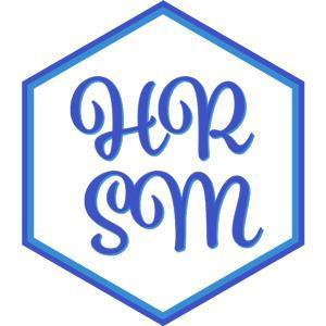 HRSM