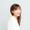 Takayama_Mariko