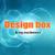 Design-box