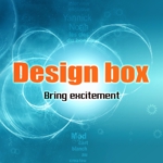 Design box
