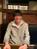 tatsuya_1121