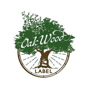 OAKWOOD