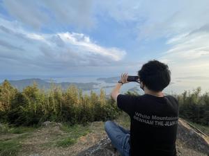 kouhei