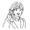 rio_design56