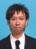 TakayukiKukiyama