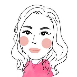 前田美保