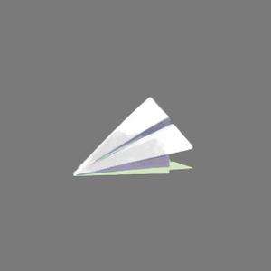 gris(グリース)