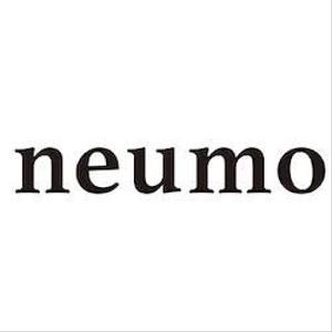 株式会社neumo