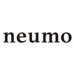株式会社neumo