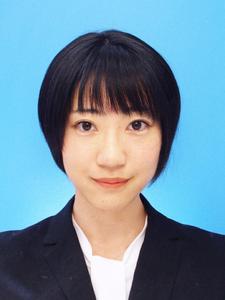 平野詩織