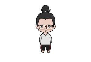 ナカハタ