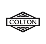 COLTON　WORKS株式会社