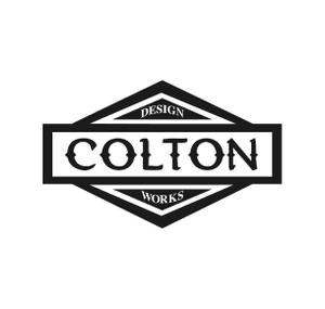 COLTON　WORKS株式会社