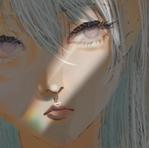 ゆきみだるま