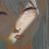 yukimidaluma
