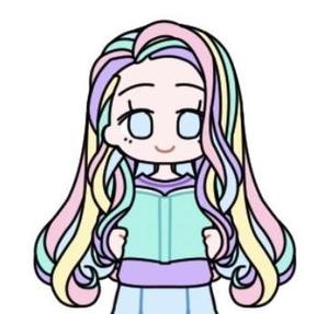 moko_711