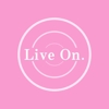 live-on