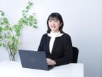 バックオフィスの自動化・効率化をサポート