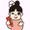 mioutsuchiya