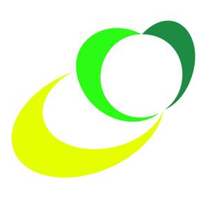 takoponyo