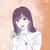 orin_