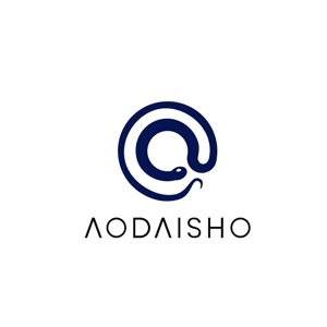 株式会社AODAISHO