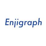 株式会社Enjigraph