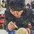 t-yasutomi