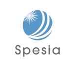 株式会社Spesia
