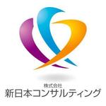 n-jc8387