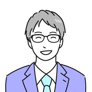 kazu