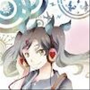 しほ