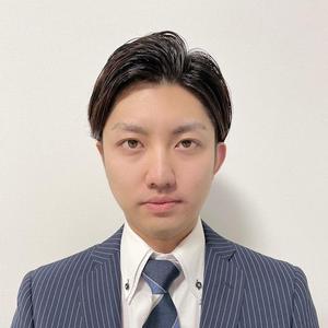 にっしー