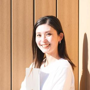 西原依希
