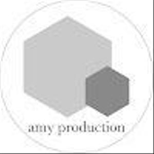 amyproduction