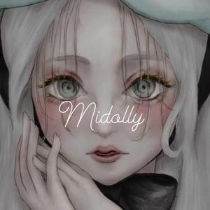 midolly