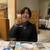 yu_matsumoto