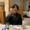 yu_matsumoto