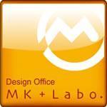 mk-labo