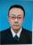 owner_1fbk351