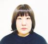 Mari Kosaka