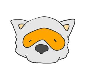 くーちゃん