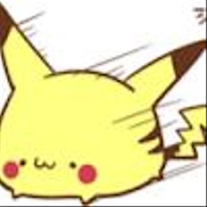 どりんく