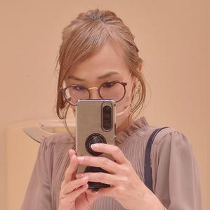 なが　あゆみ