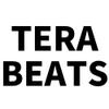 TERA BEATS合同会社