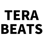 TERA BEATS合同会社